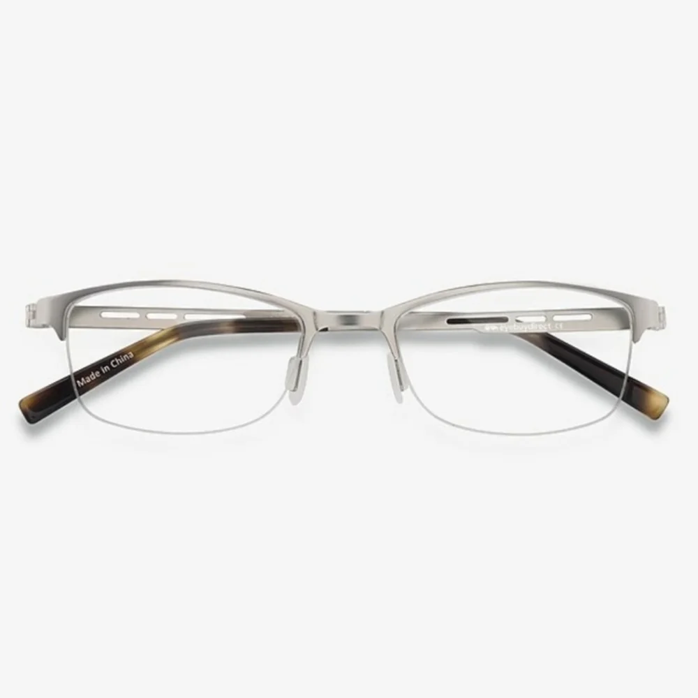 Anti Glare Progressive Reading Glasses +1.50 Nearly New